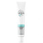 Nioxin Jemný peeling na pokožku hlavy proti lupům Scalp Recovery (Purifying Exfoliator) 50 ml unisex