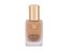 Estée Lauder Dlouhotrvající make-up Double Wear SPF 10 (Stay In Place Makeup) 30 ml Odstín 4N3 Maple Sugar woman