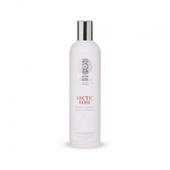 Natura Siberica Regenerační šampon Arctic Rose (Repair Shampoo) 400 ml woman