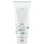 Wella Professionals Čisticí kondicionér pro vlnité a kudrnaté vlasy Nutricurls (Waves & Curls Cleansing Conditioner) Objem 1000 ml woman