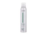 Londa Professional Suchý šampon Refresh It (Dry Shampoo) 180 ml woman