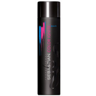 Sebastian Professional Šampon pro barvené, chemicky ošetřené a zesvětlené vlasy Color Ignite Multi (Shampoo) Objem 1000 ml woman