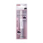 KISS Dvoufázové lepidlo Falscara Eyelash Bond & Seal 9 g woman