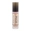 Revolution Make-up Conceal & Glow (Illuminating Foundation) 23 ml Odstín F2 woman