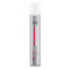 Londa Professional Sprej pro finální úpravu účesu Fix It (Strong Spray) 300 ml Objem 500 ml woman