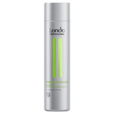 Londa Professional Šampon pro objem jemných vlasů Impressive Volume (Shampoo) Objem 1000 ml woman
