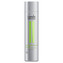 Londa Professional Šampon pro objem jemných vlasů Impressive Volume (Shampoo) Objem 1000 ml woman
