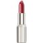 Artdeco Luxusní rtěnka (High Performance Lipstick) 4 g Odstín 732 Mat Red Obsession woman