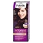 Schwarzkopf Permanentní barva na vlasy Palette Intensive Color Creme Odstín 3-68 (R2) Tmavě mahagonový woman