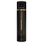 Sebastian Professional Stylingový olej na vlasy (Dark Oil) Objem 200 ml woman