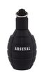 Gilles Cantuel Arsenal Parfémovaná voda Black 100 ml pro muže