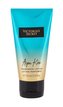 Victoria´s Secret Aqua Kiss Tělové mléko 75 ml pro ženy