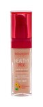 BOURJOIS Paris Healthy Mix Makeup Anti-Fatigue Foundation 30 ml 55,5 Honey pro ženy