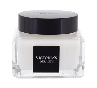 Victoria´s Secret Bombshell Tělový krém 200 ml pro ženy