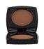 Chanel Les Beiges Pudr Healthy Glow Sheer Powder 12 g 60 pro ženy