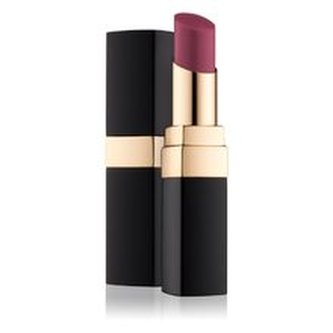 Chanel Rouge Coco Rtěnka Flash 3 g 84 Immédiat pro ženy