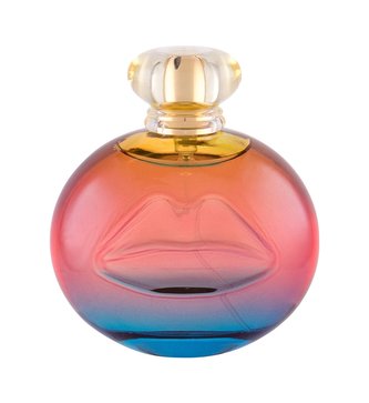 Salvador Dali Sunrise in Cadaques Toaletní voda 100 ml pro ženy