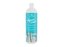 Kallos Cosmetics Vegan Soul Šampon Volumizing 1000 ml pro ženy