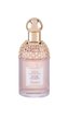 Guerlain Aqua Allegoria Toaletní voda Ginger Piccante 75 ml unisex