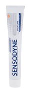 Sensodyne Gentle Whitening Zubní pasta 75 ml unisex