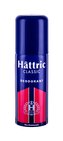 Hattric Classic Deodorant 150 ml pro muže