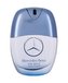 Mercedes-Benz The Move Toaletní voda Express Yourself 60 ml pro muže