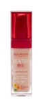 BOURJOIS Paris Healthy Mix Makeup Anti-Fatigue Foundation 30 ml 51,5 Rose Vanilla pro ženy