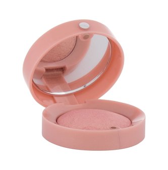 BOURJOIS Paris Ombre Á Paupiéres Oční stín 1,2 g 11 Pink Parfait pro ženy