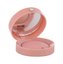 BOURJOIS Paris Ombre Á Paupiéres Oční stín 1,2 g 11 Pink Parfait pro ženy