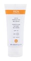 REN Clean Skincare Satin Perfection BB krém 50 ml Light/Medium SPF15 pro ženy
