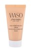 Shiseido Waso Denní pleťový krém Giga-Hydrating 30 ml Rich pro ženy