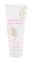 Victoria´s Secret Bombshell Tělový krém Paradise 200 ml pro ženy