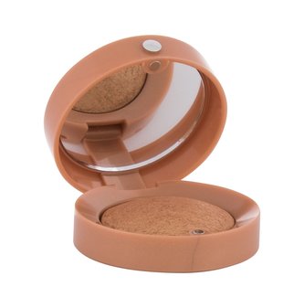 BOURJOIS Paris Ombre Á Paupiéres Oční stín 1,2 g 10 Doré Olé pro ženy