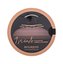 BOURJOIS Paris 1 Second Oční stín 3 g 05 Half Nude pro ženy