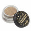 Barry M Euphoric Oční stín Metallic Cream 5 g Bewildered pro ženy