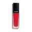 Chanel Rouge Allure Rtěnka Ink Fusion 6 ml 816 Fresh Red pro ženy