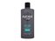 Syoss Šampon pro muže pro objem vlasů pro normální až jemné vlasy Volume (Shampoo) Objem 440 ml man