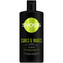 Syoss Šampon pro kudrnaté a vlnité vlasy Curls & Waves (Shampoo) Objem 440 ml woman