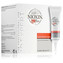 Nioxin Bezoplachové sérum pro ochranu pokožky 3D Expert (Scalp Protect Serum) 6 x 8 ml woman