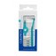 Curaprox Mezizubní kartáčky CPS 07 Prime Start 0,7 - 2,5 mm unisex