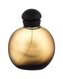 Halston Halston Z14 Kolínská voda 125 ml pro muže