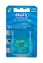Oral-B Satin Floss Zubní nit 1 ks unisex