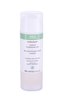 REN Clean Skincare Evercalm Čisticí gel Gentle Cleansing 150 ml pro ženy