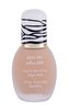 Sisley Phyto-Teint Ultra Éclat Makeup 30 ml 1 Ivory pro ženy