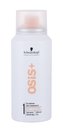 Schwarzkopf Professional Osis+ Kondicionér Soft Texture 100 ml pro ženy