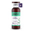 Dr.Konopka’s Šampon pro větší objem (Volume Shampoo) 500 ml woman