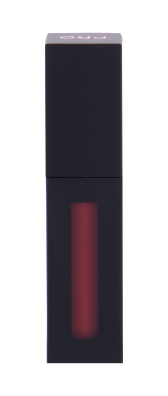 Makeup Revolution London Revolution PRO Rtěnka Supreme Matte 2,5 ml Apprehension pro ženy