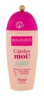 BOURJOIS Paris Pamper Me! Sprchový krém Cocooning 250 ml pro ženy