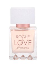 Rihanna Rogue Parfémovaná voda Love 75 ml pro ženy