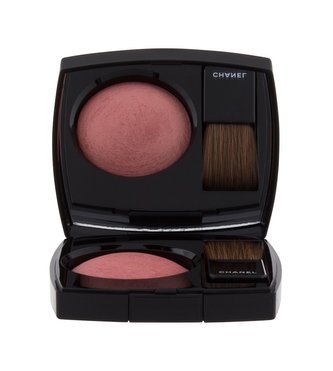 Chanel Joues Contraste Tvářenka 4 g 55 In Love pro ženy